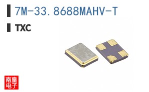7M-33.8688MAHV-T