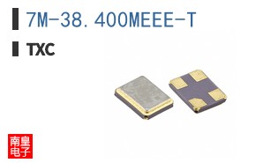 7M-38.400MEEE-T