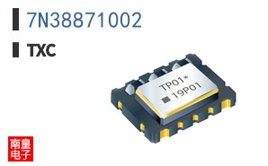 7N38871002