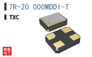 7R-20.000MDDI-T