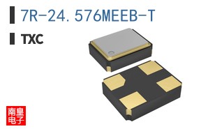 7R-24.576MEEB-T