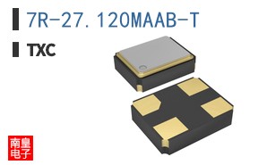 7R-27.120MAAB-T