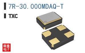 7R-30.000MDAQ-T