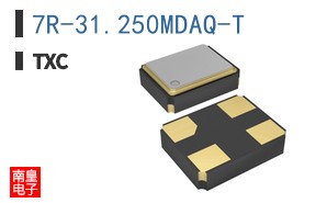 7R-31.250MDAQ-T