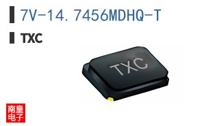 7V-14.7456MDHQ-T