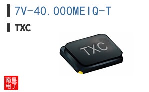 7V-40.000MEIQ-T