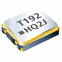 7X-24.576MBA-T
