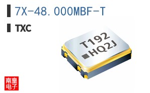 7X-48.000MBF-T