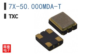 7X-50.000MDA-T