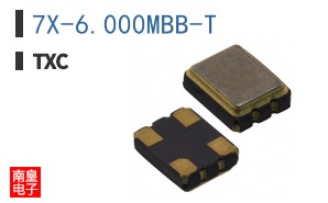7X-6.000MBB-T