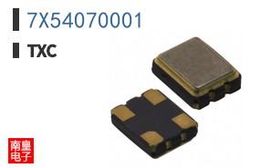 7X54070001