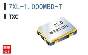 7XL-1.000MBD-T