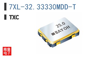7XL-32.33330MDD-T