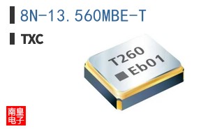 8N-13.560MBE-T