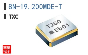 8N-19.200MDE-T