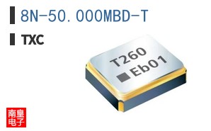 8N-50.000MBD-T