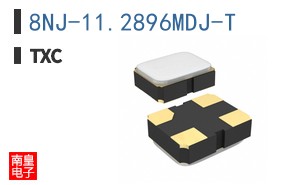 8NJ-11.2896MDJ-T