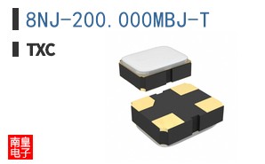 8NJ-200.000MBJ-T