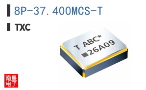 8P-37.400MCS-T