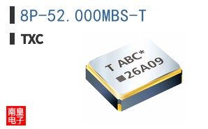 8P-52.000MBS-T