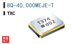 8Q-40.000MEJE-T