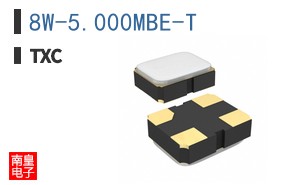 8W-5.000MBE-T