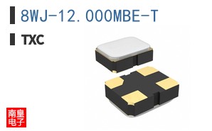 8WJ-12.000MBE-T