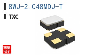 8WJ-2.048MDJ-T