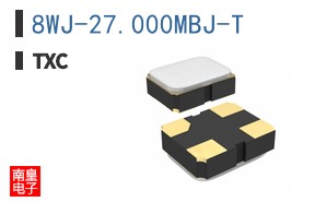8WJ-27.000MBJ-T