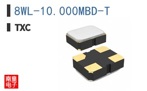 8WL-10.000MBD-T