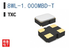 8WL-1.000MBD-T