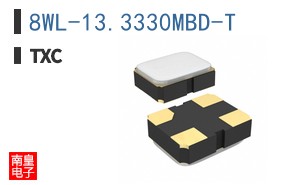 8WL-13.3330MBD-T