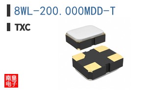 8WL-200.000MDD-T
