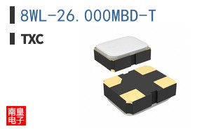 8WL-26.000MBD-T