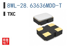 8WL-28.63636MDD-T