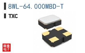 8WL-64.000MBD-T
