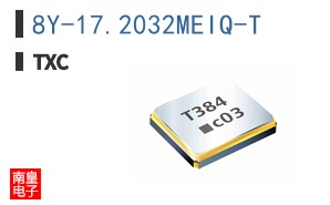 8Y-17.2032MEIQ-T