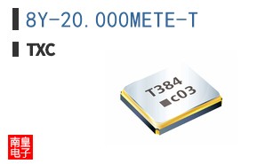 8Y-20.000METE-T