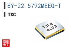 8Y-22.5792MEEQ-T