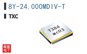 8Y-24.000MDIV-T