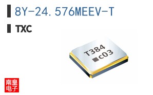8Y-24.576MEEV-T