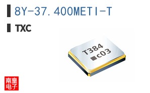 8Y-37.400METI-T