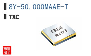 8Y-50.000MAAE-T