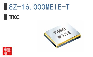 8Z-16.000MEIE-T
