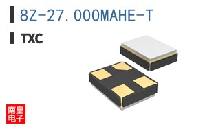 8Z-27.000MAHE-T