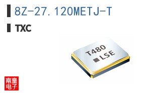8Z-27.120METJ-T