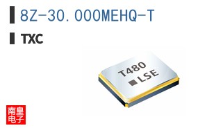 8Z-30.000MEHQ-T