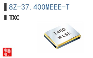 8Z-37.400MEEE-T
