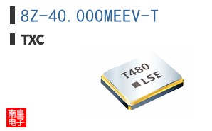 8Z-40.000MEEV-T