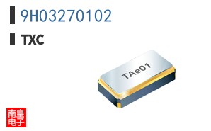 9H03270102